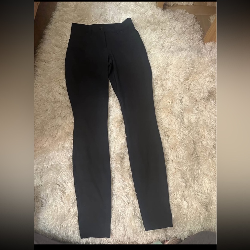 lululemon dress Pants